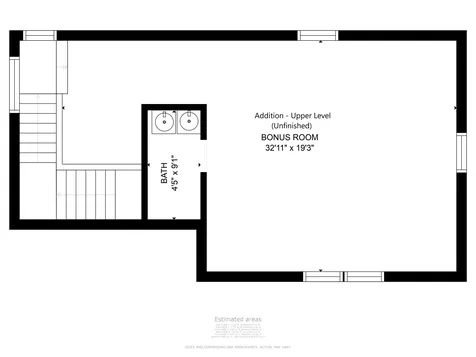 9 Harris Avenue Merrimack NH 03054