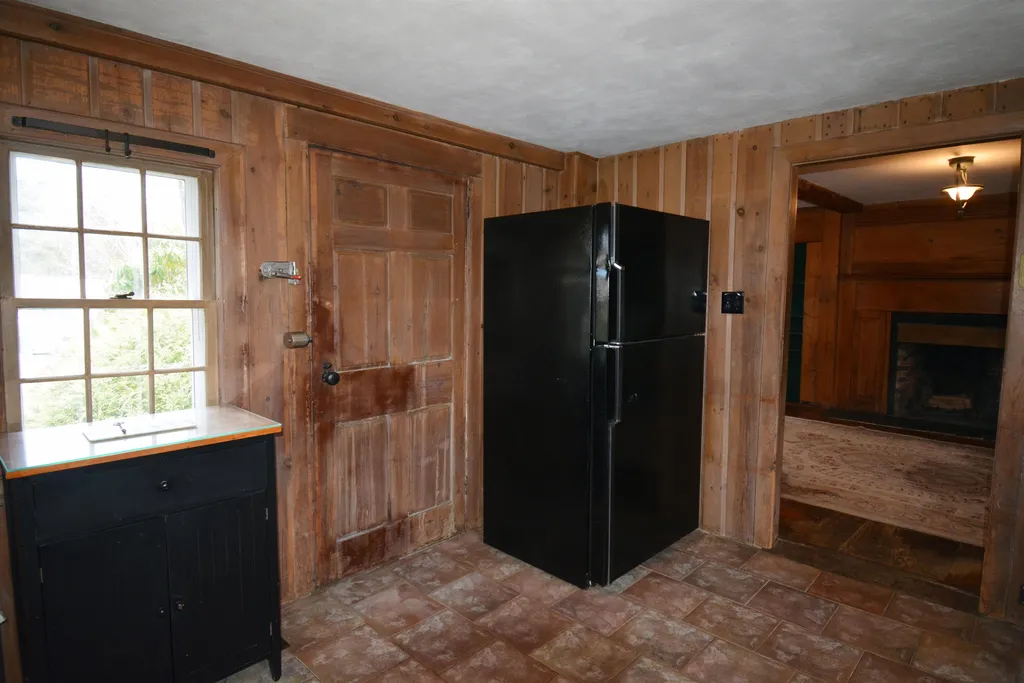 138 Mill Road Hampton NH 03842