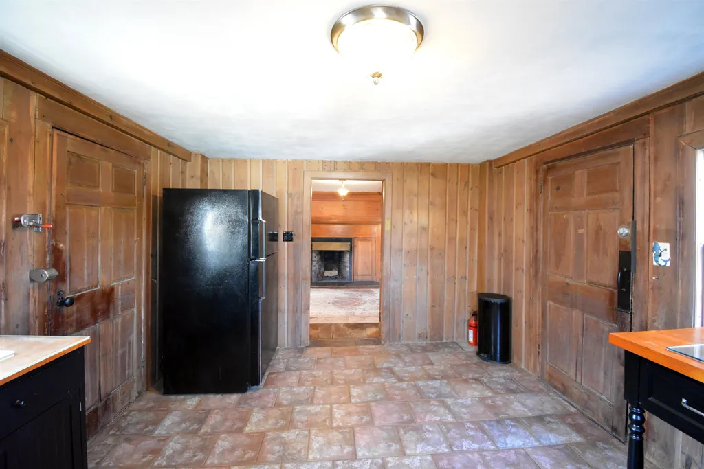 138 Mill Road Hampton NH 03842