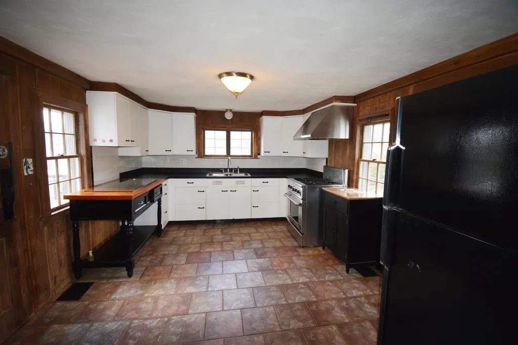 138 Mill Road Hampton NH 03842