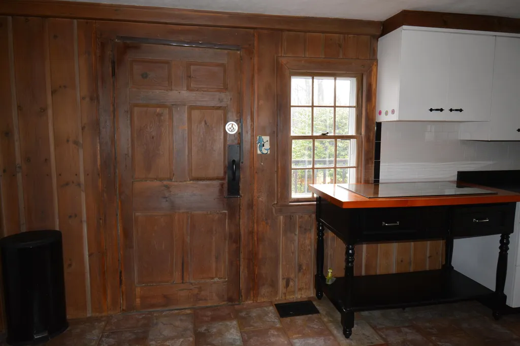 138 Mill Road Hampton NH 03842
