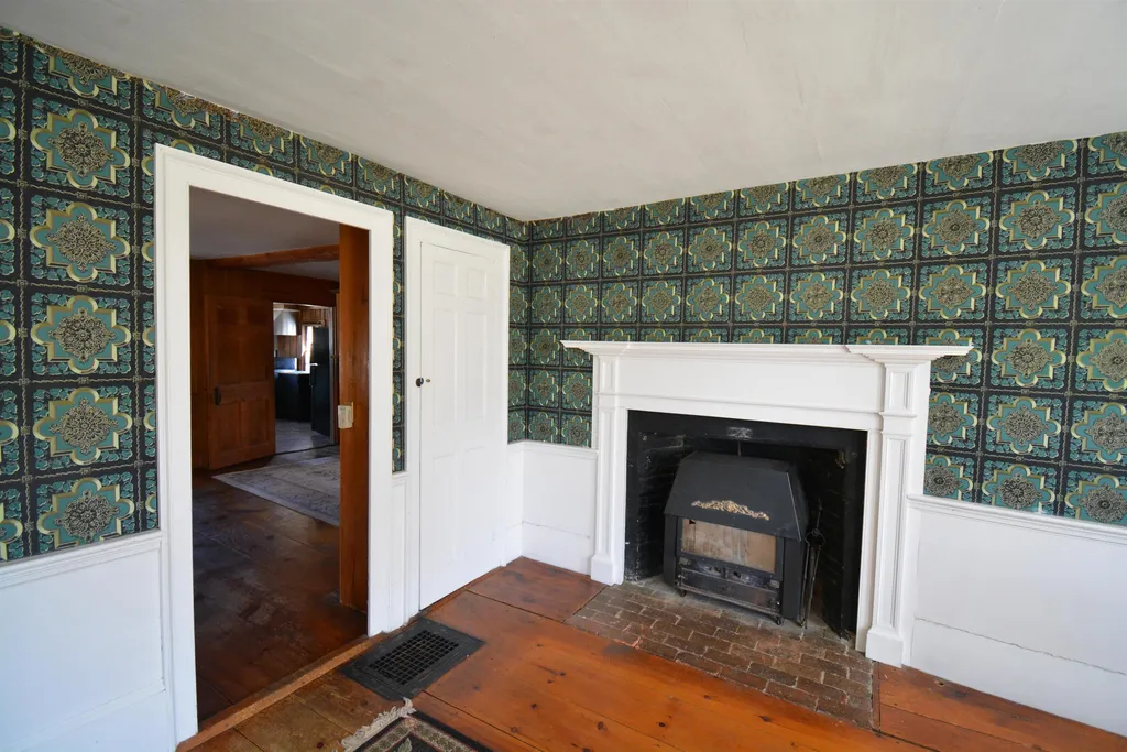 138 Mill Road Hampton NH 03842