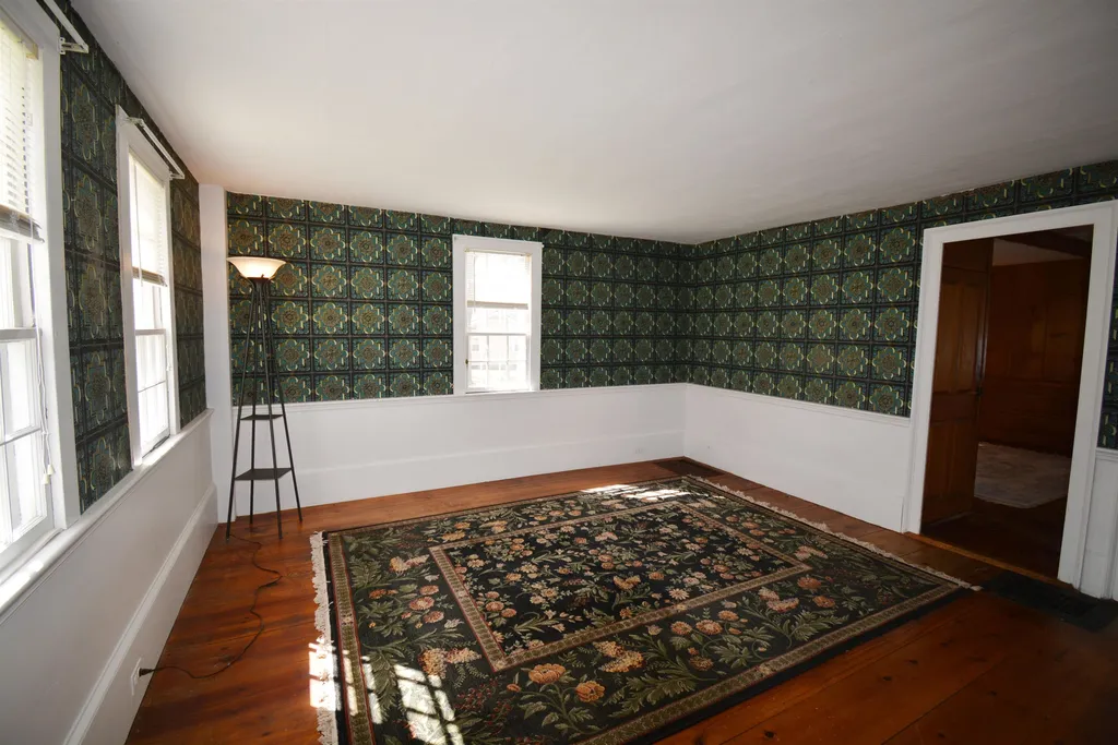 138 Mill Road Hampton NH 03842