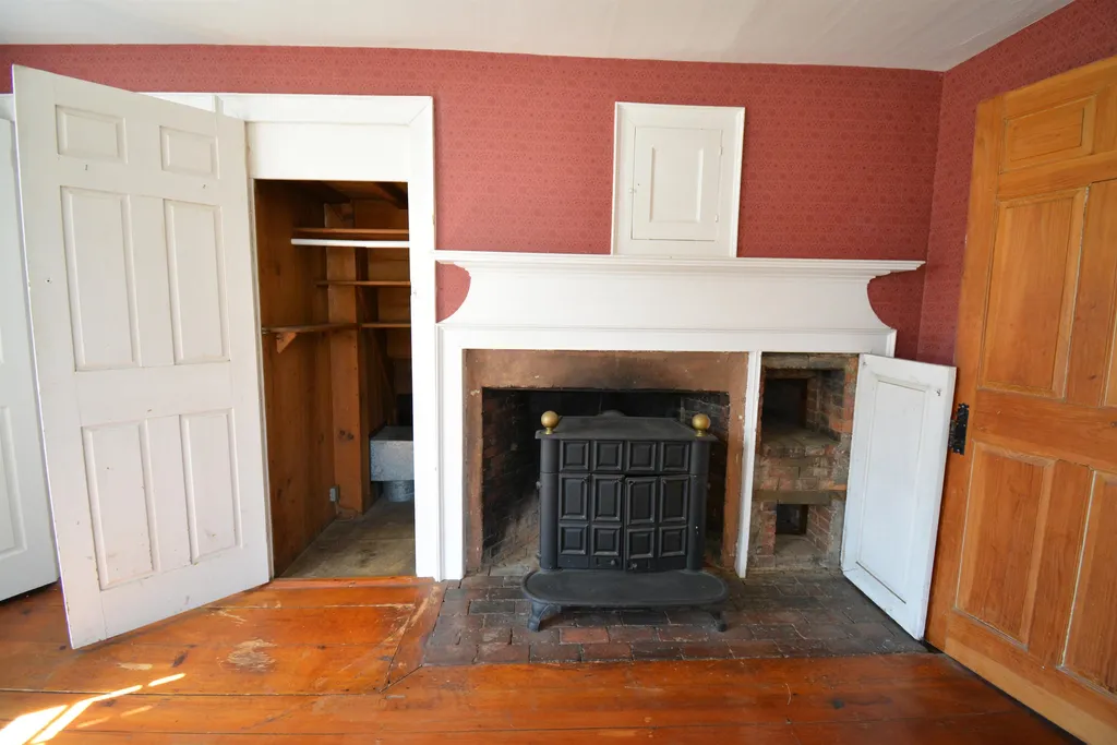 138 Mill Road Hampton NH 03842