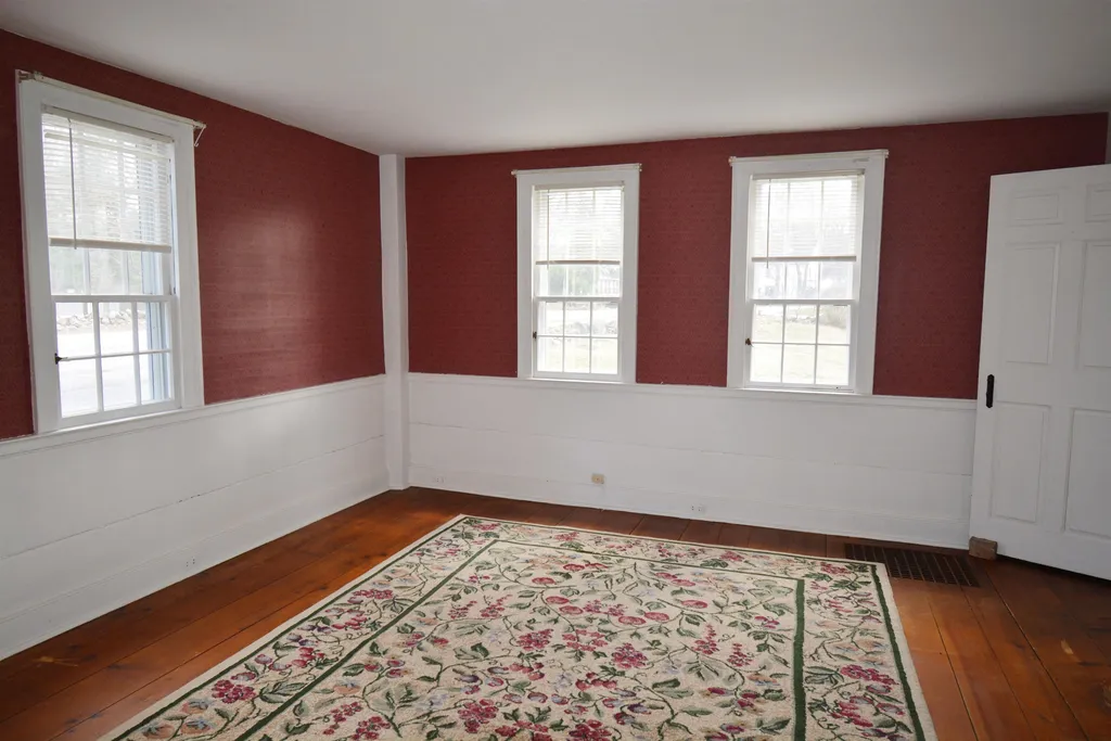 138 Mill Road Hampton NH 03842