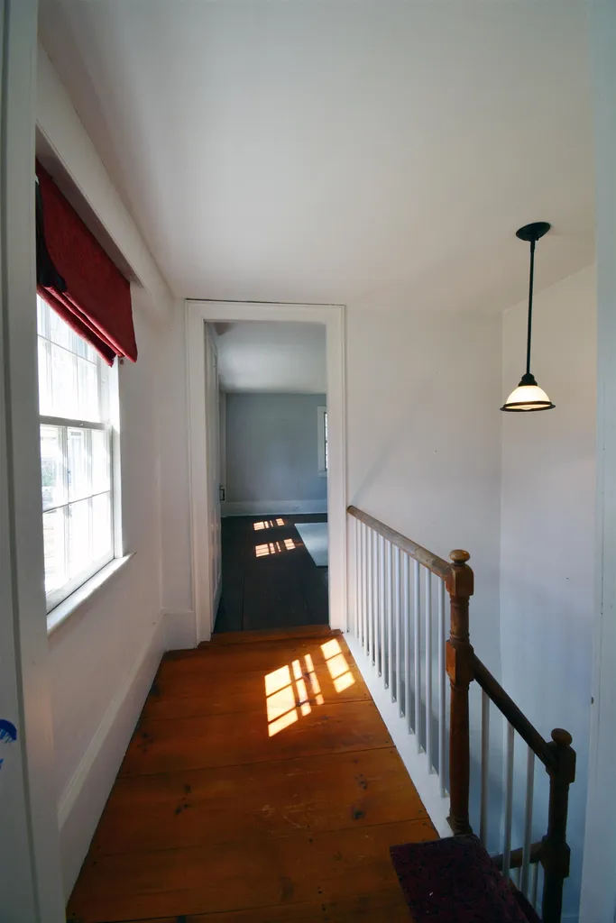 138 Mill Road Hampton NH 03842