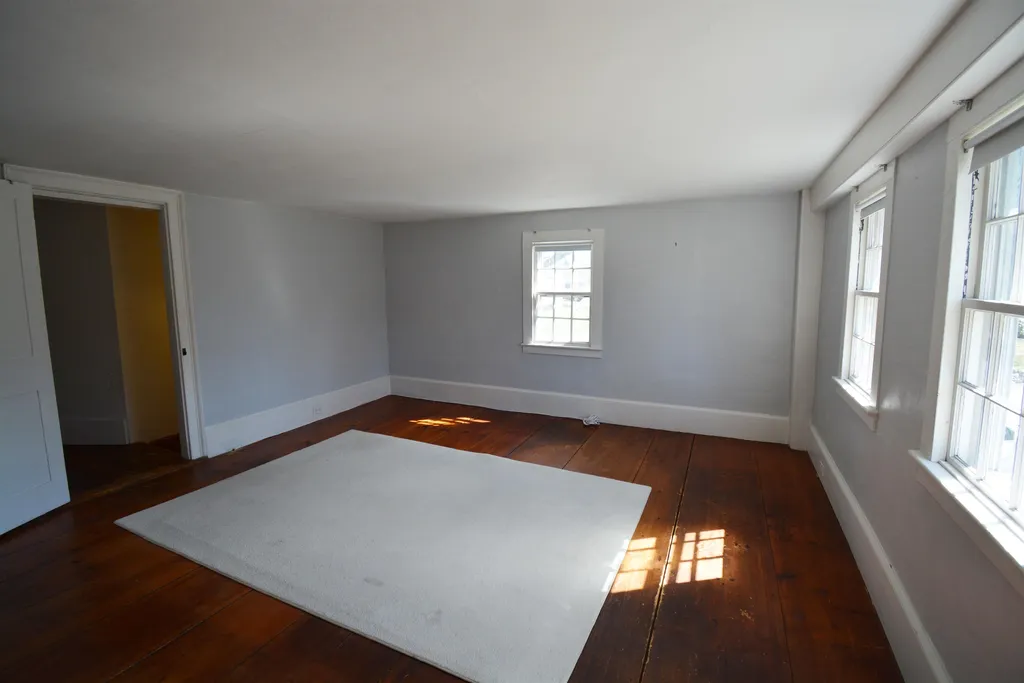 138 Mill Road Hampton NH 03842