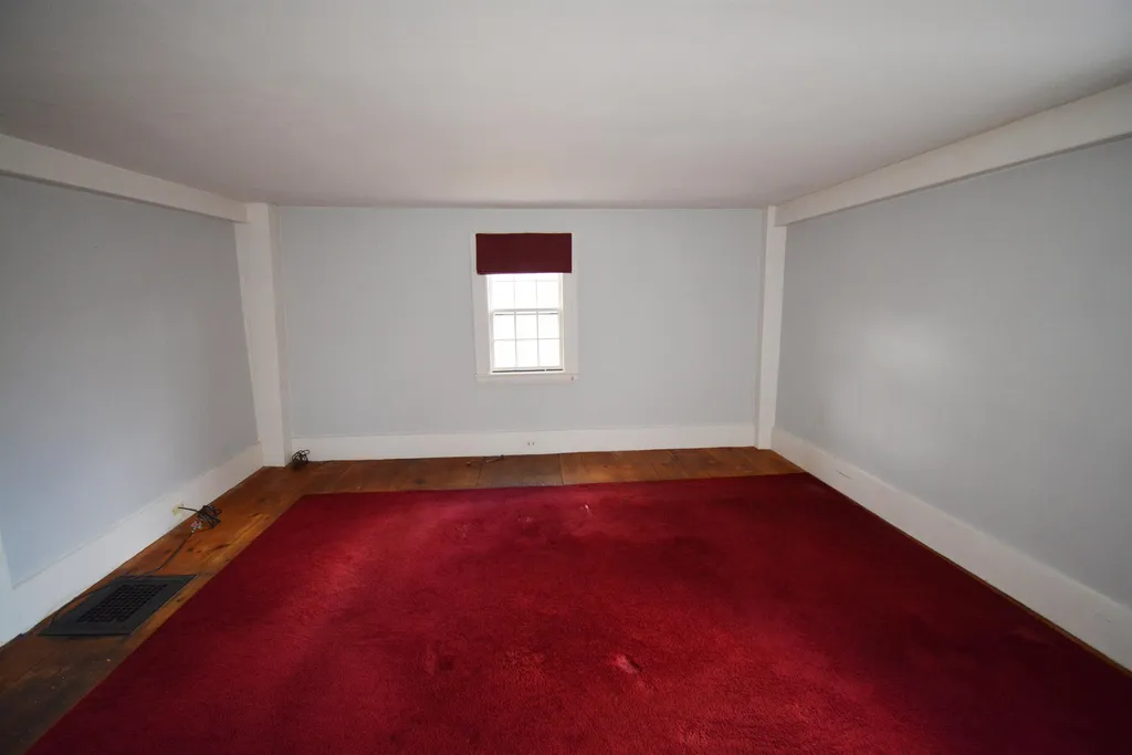 138 Mill Road Hampton NH 03842