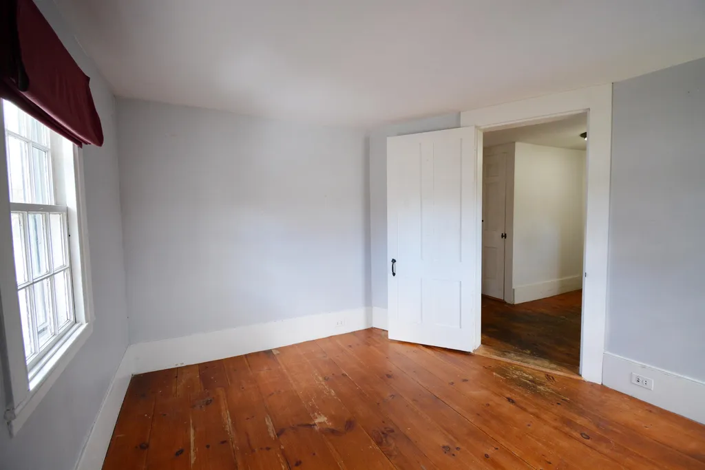 138 Mill Road Hampton NH 03842