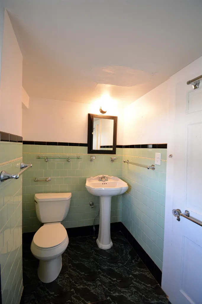 138 Mill Road Hampton NH 03842