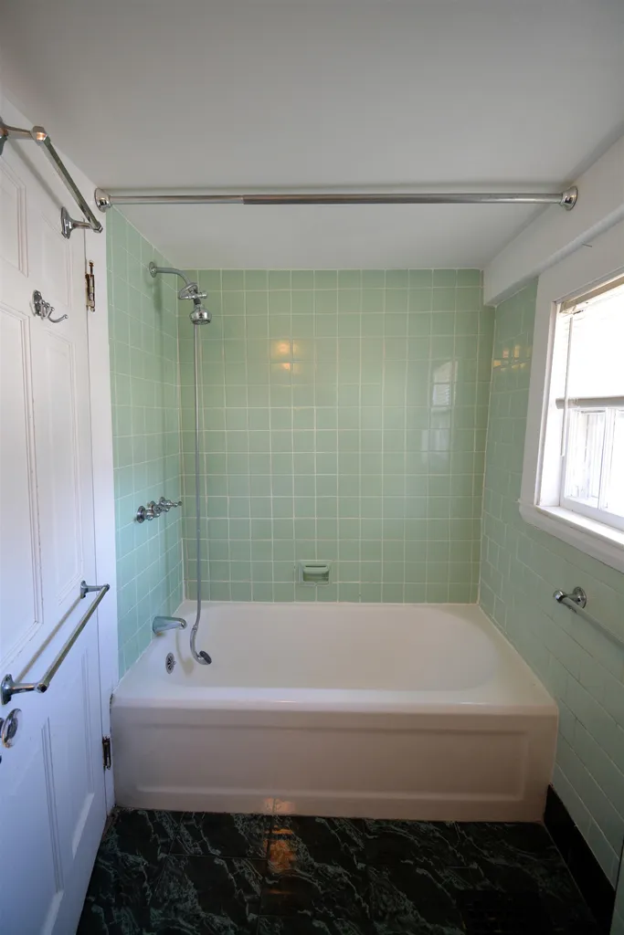 138 Mill Road Hampton NH 03842