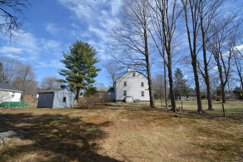 138 Mill Road Hampton NH 03842
