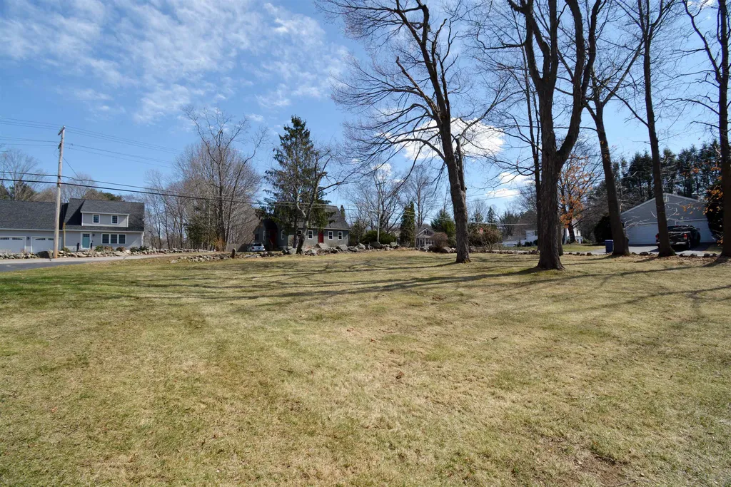 138 Mill Road Hampton NH 03842