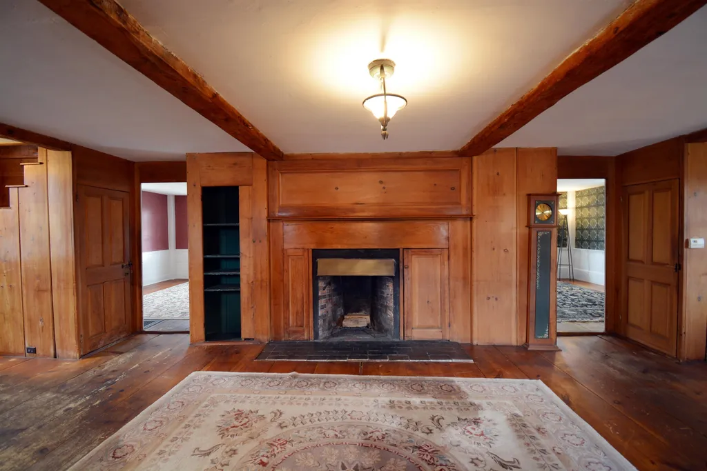 138 Mill Road Hampton NH 03842
