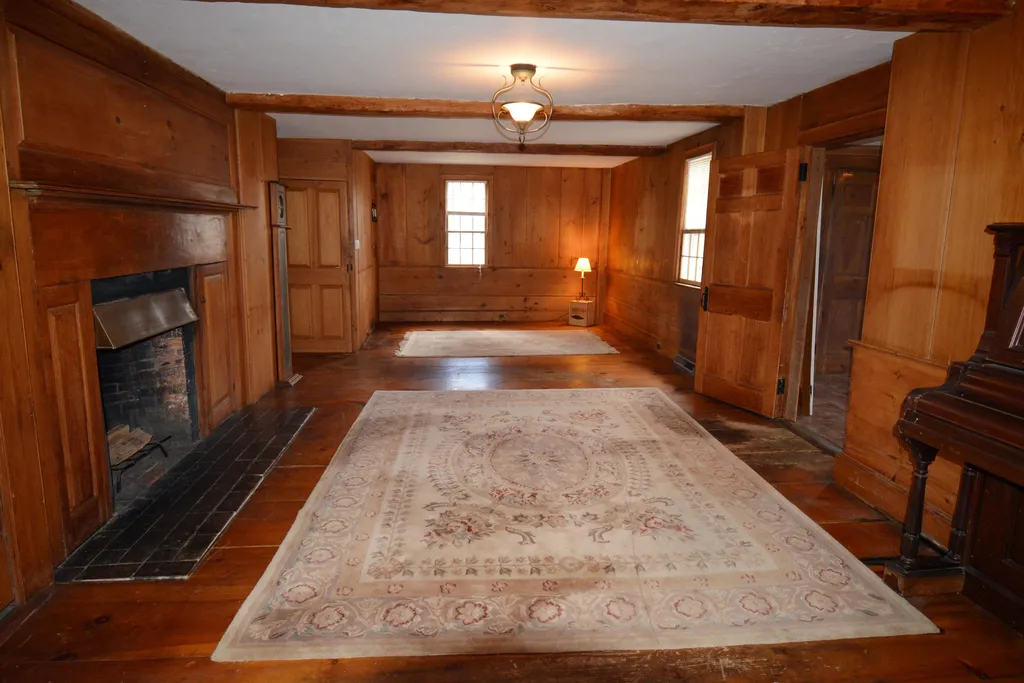 138 Mill Road Hampton NH 03842