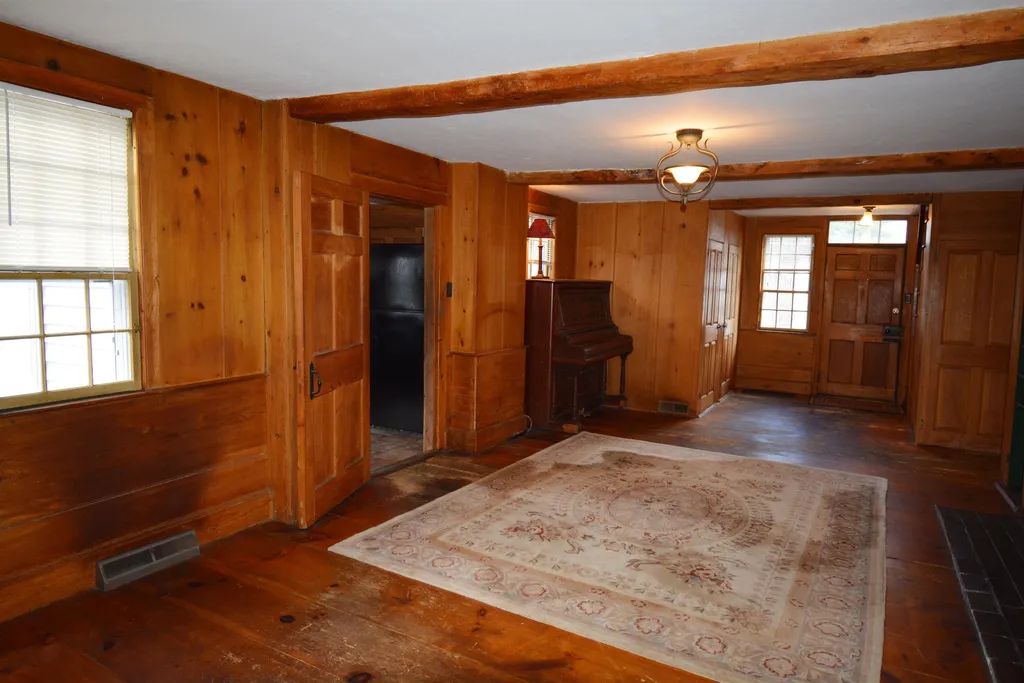 138 Mill Road Hampton NH 03842