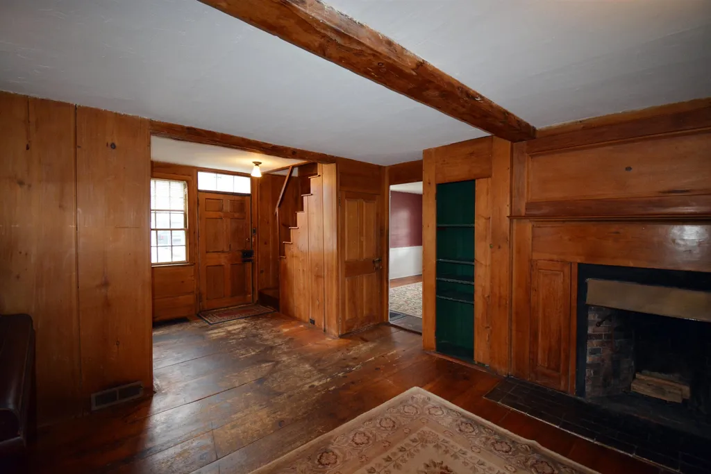 138 Mill Road Hampton NH 03842