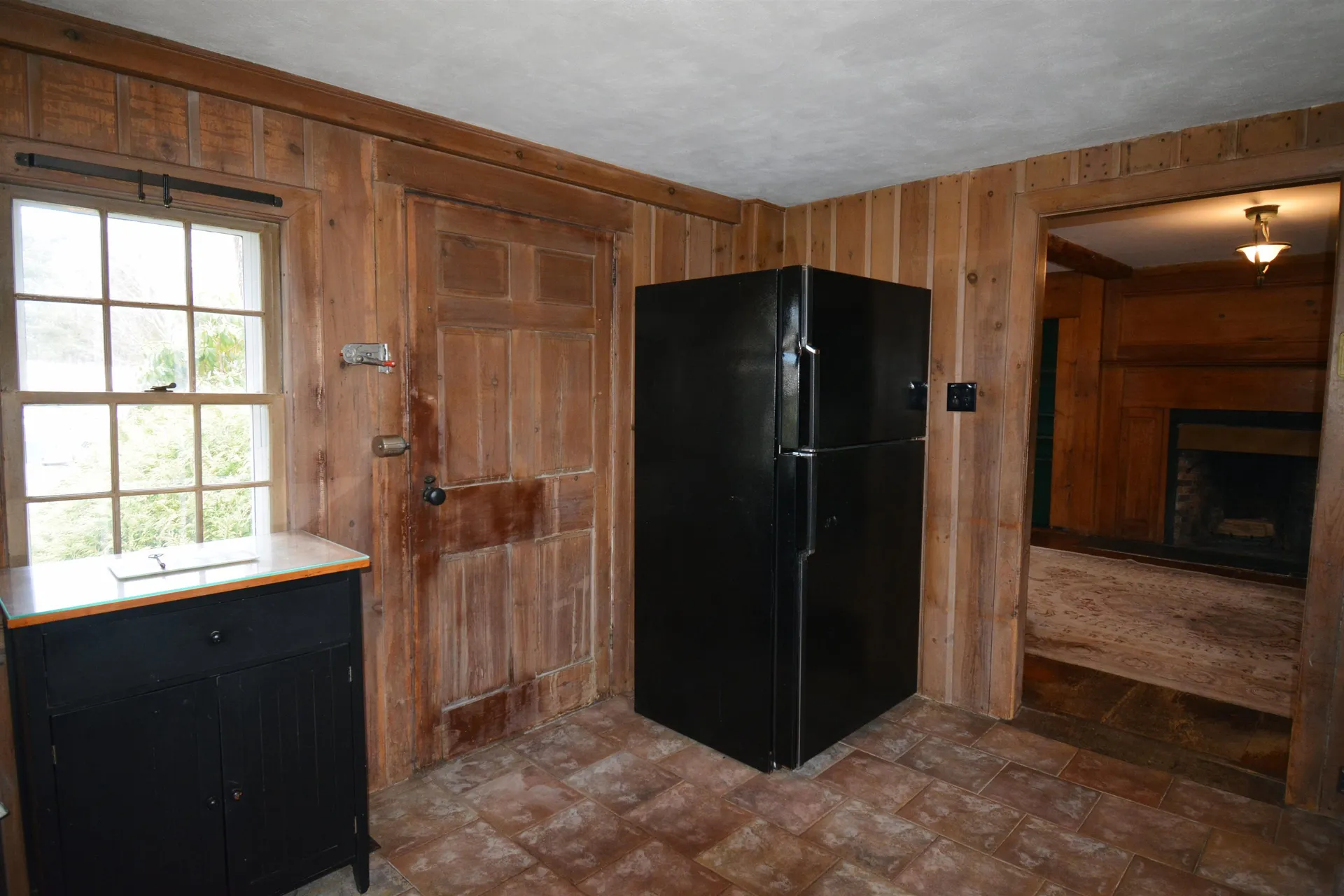 138 Mill Road Hampton NH 03842
