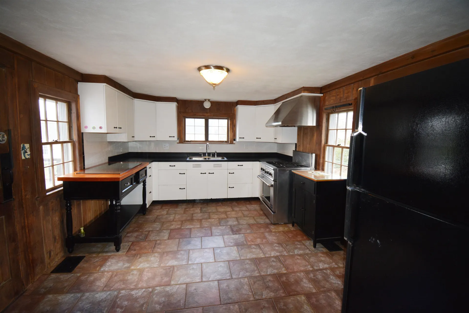 138 Mill Road Hampton NH 03842