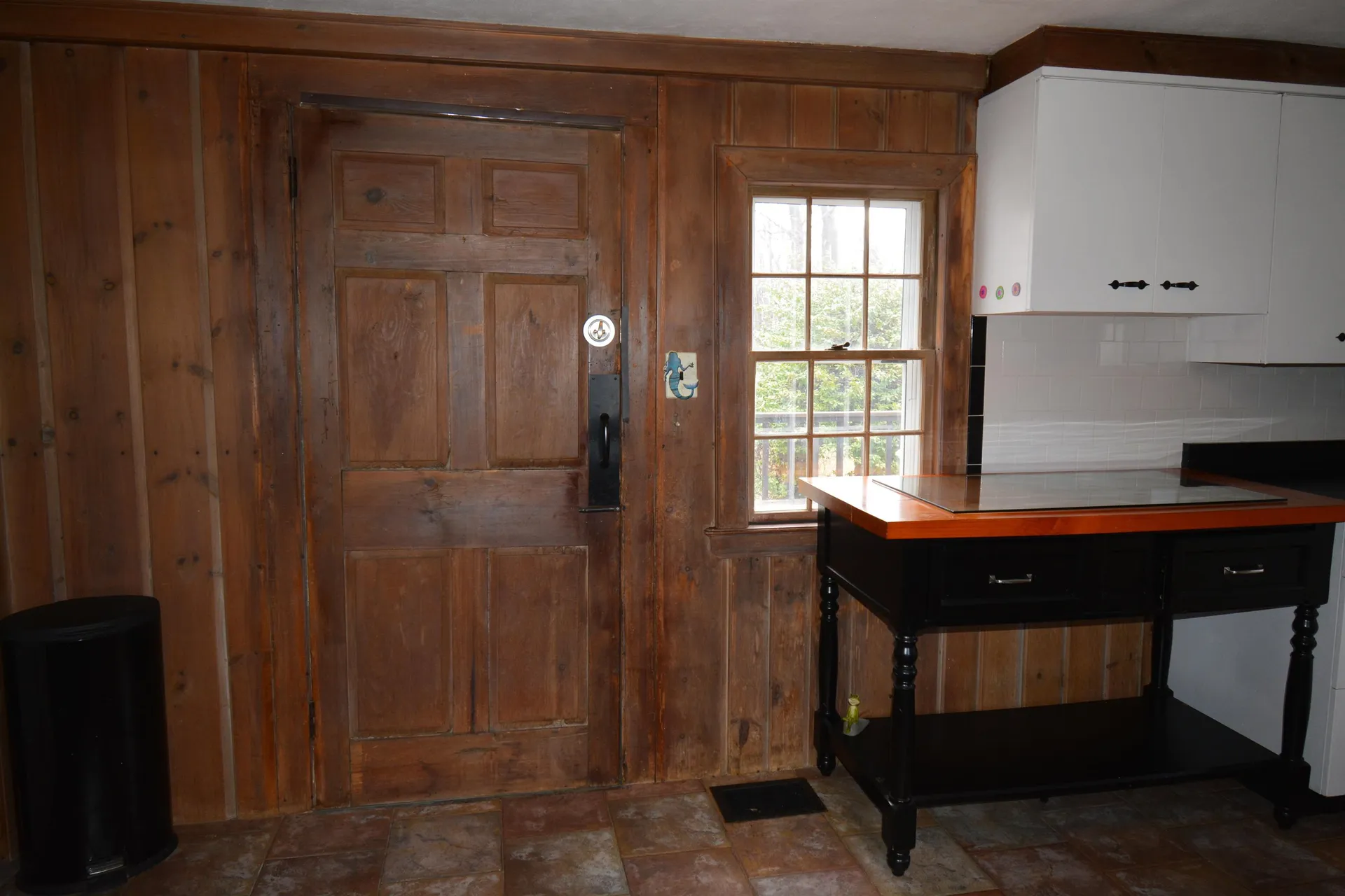 138 Mill Road Hampton NH 03842