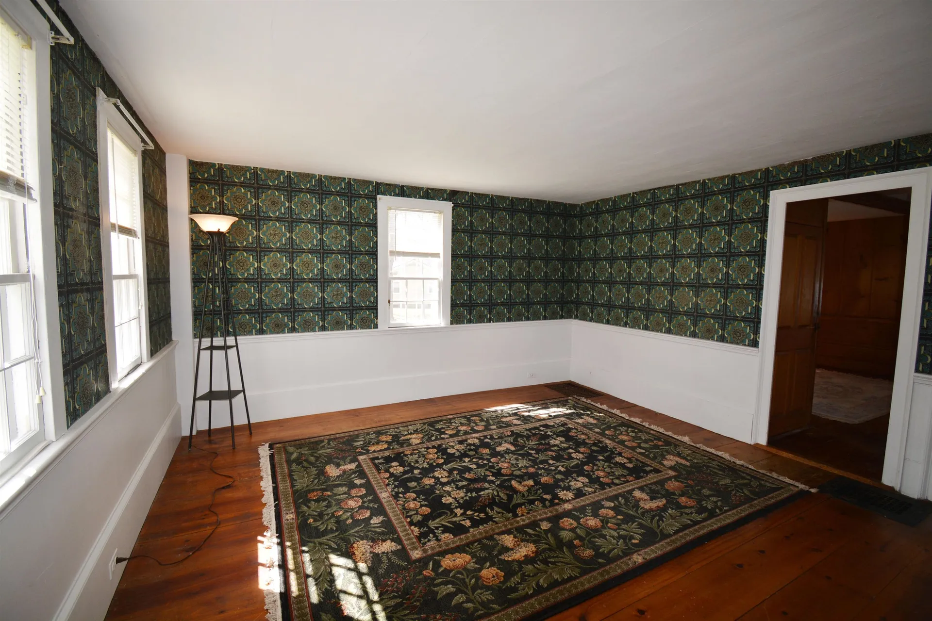 138 Mill Road Hampton NH 03842