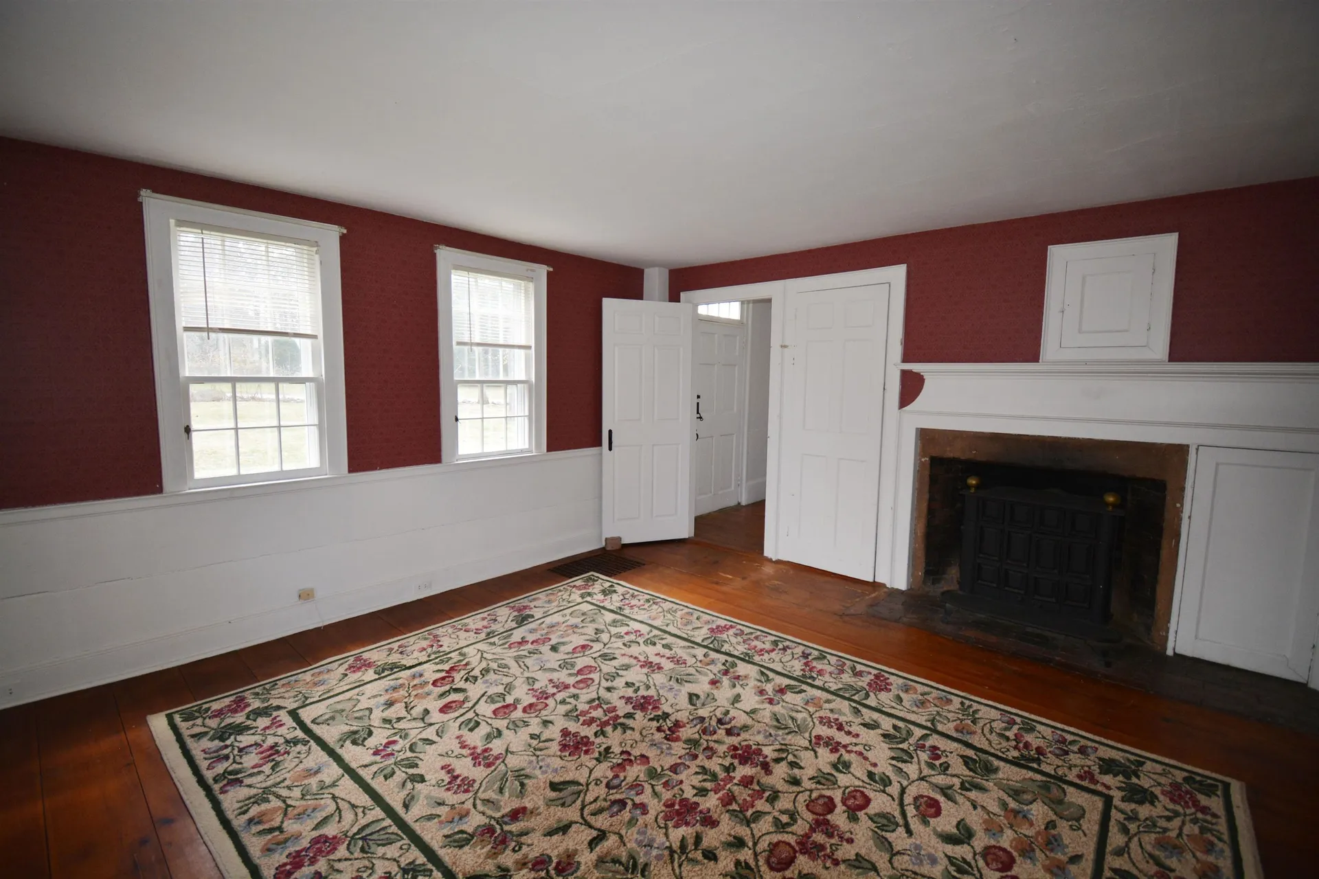 138 Mill Road Hampton NH 03842