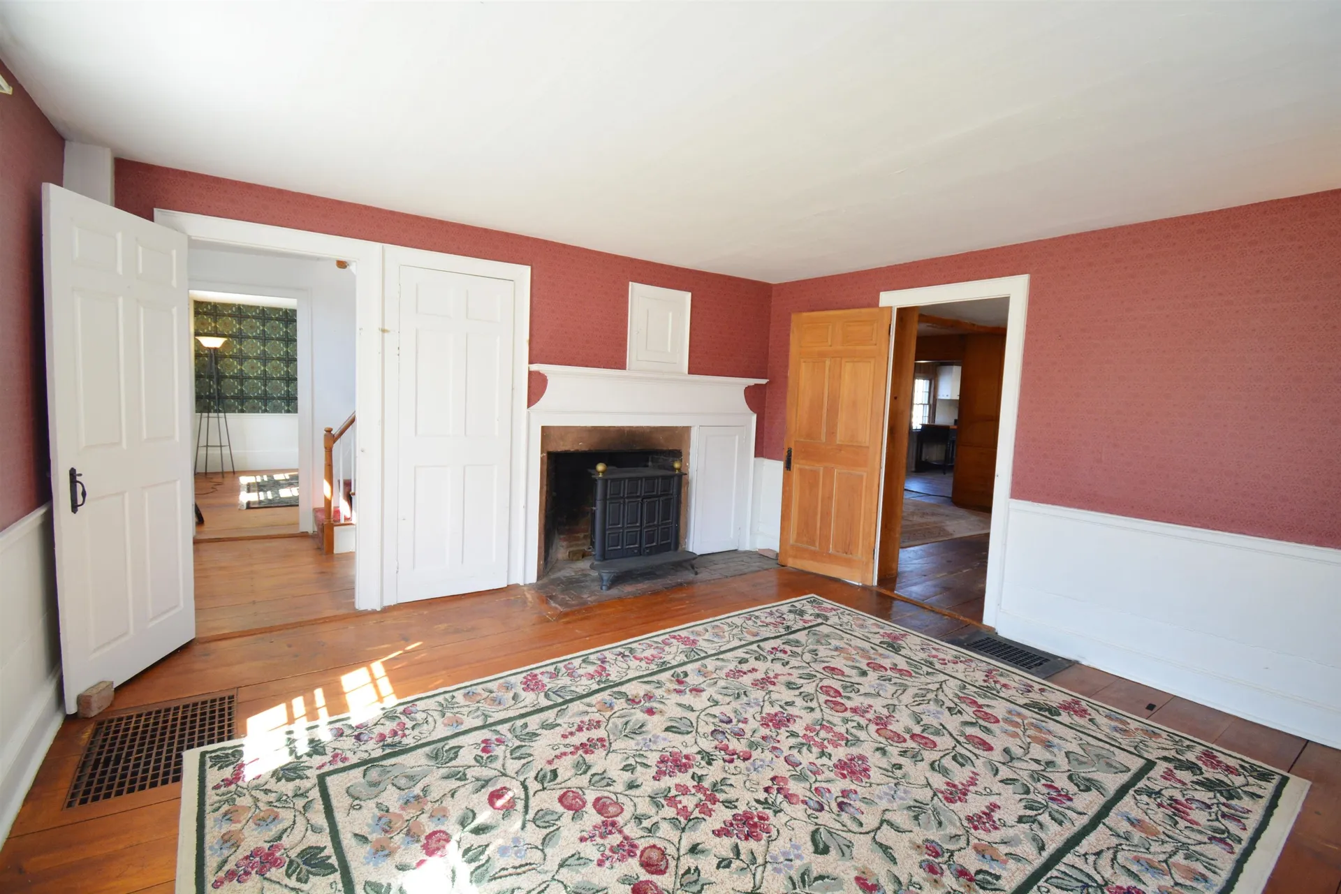 138 Mill Road Hampton NH 03842