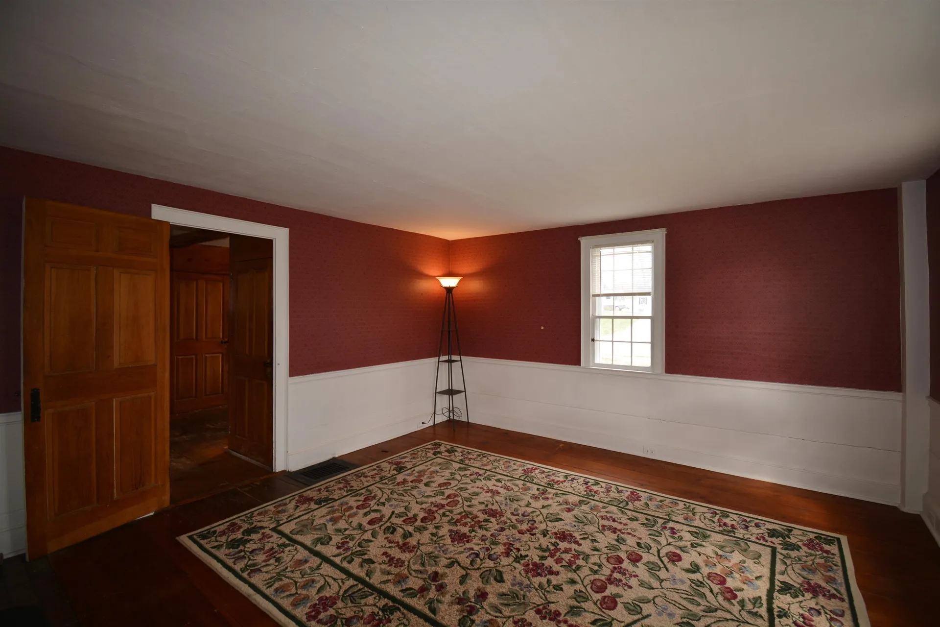 138 Mill Road Hampton NH 03842