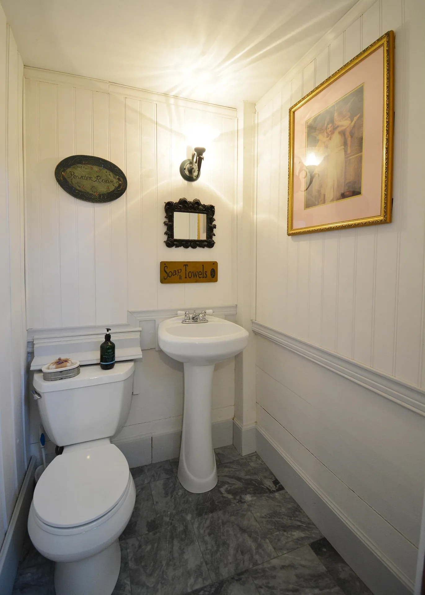 138 Mill Road Hampton NH 03842