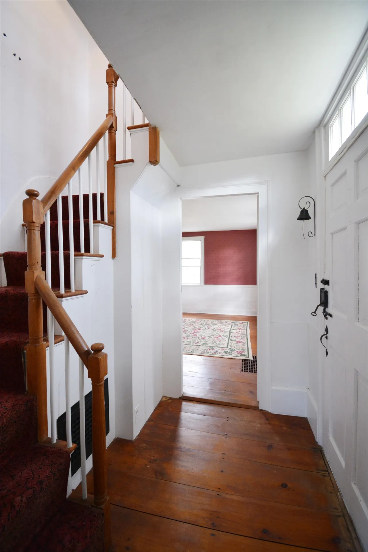 138 Mill Road Hampton NH 03842