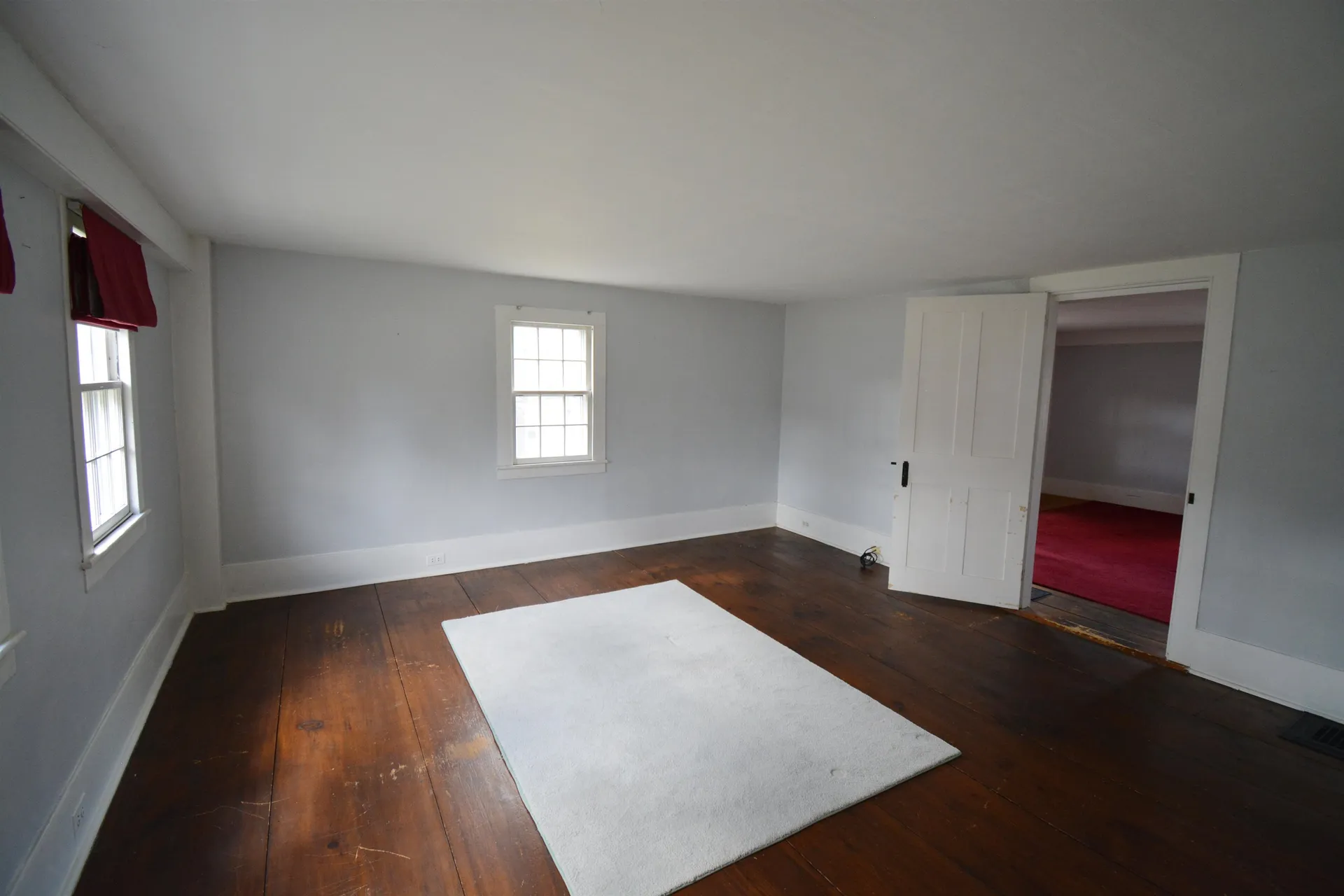 138 Mill Road Hampton NH 03842