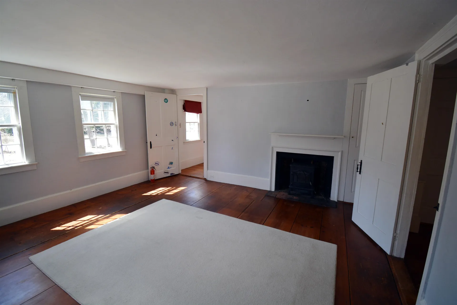 138 Mill Road Hampton NH 03842