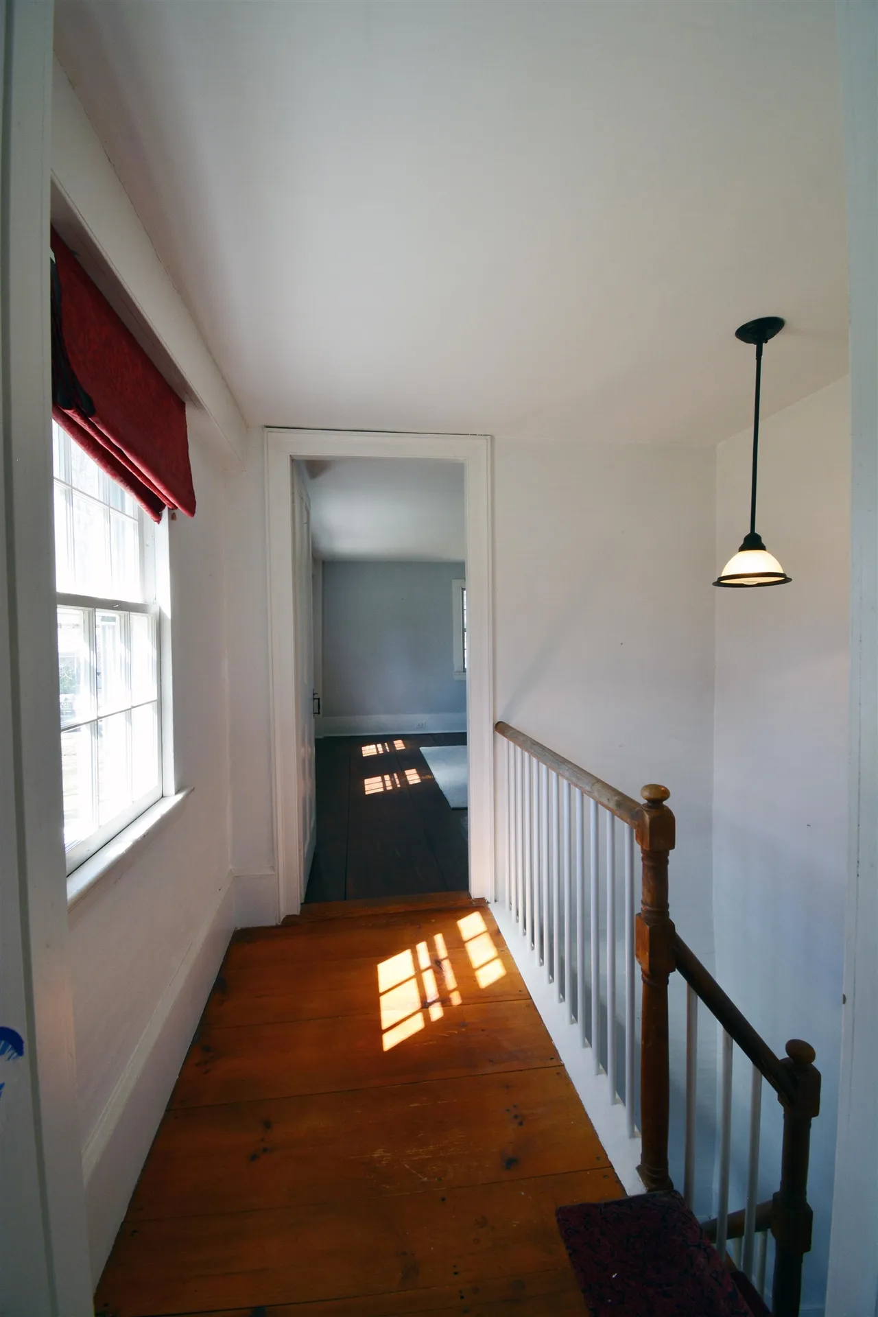 138 Mill Road Hampton NH 03842