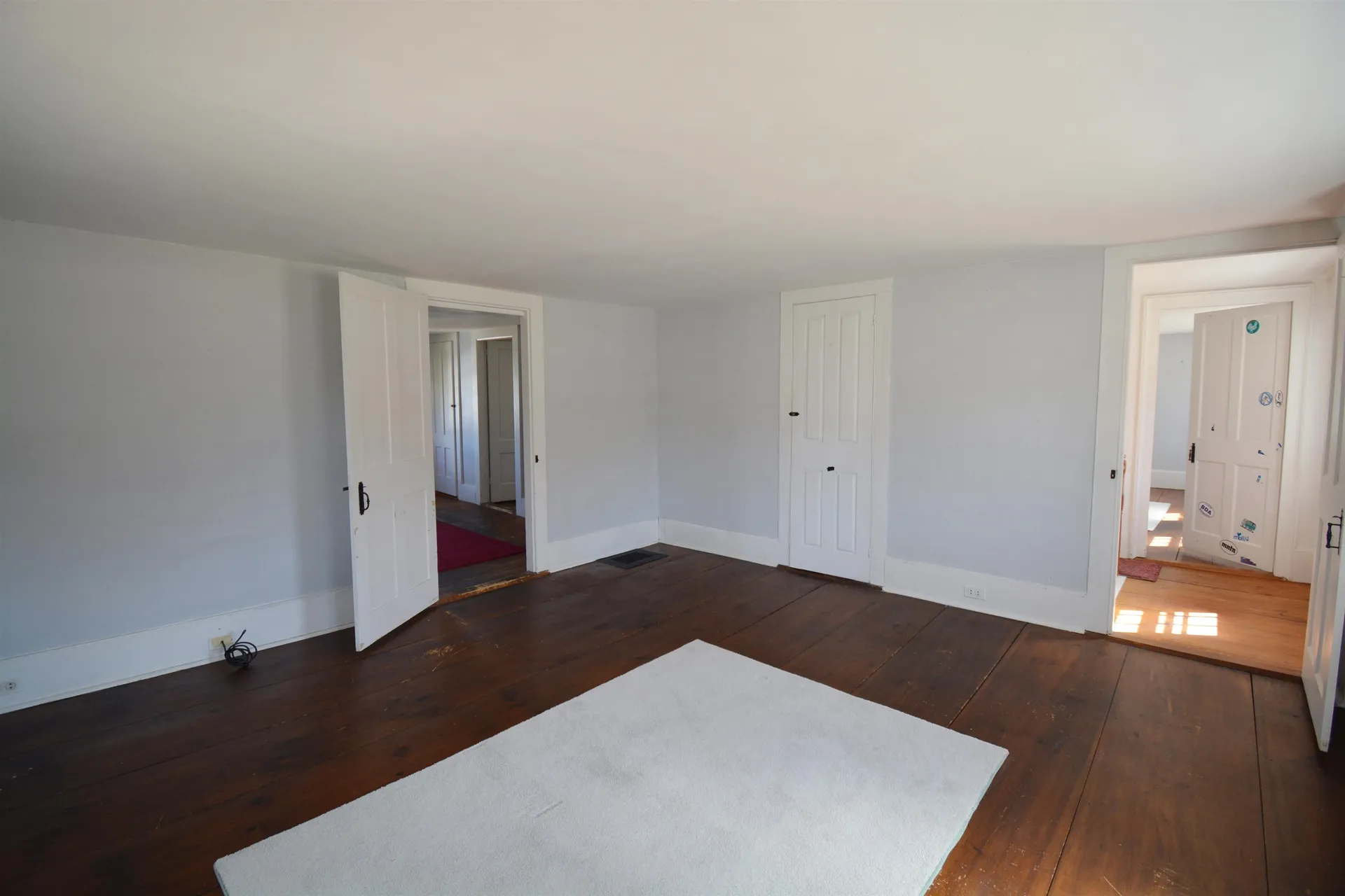 138 Mill Road Hampton NH 03842