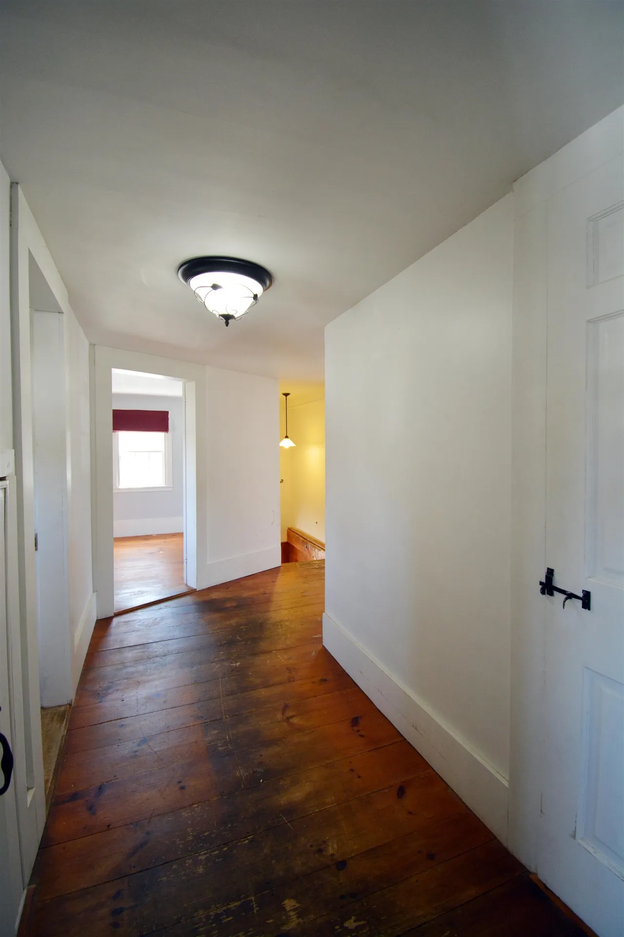 138 Mill Road Hampton NH 03842