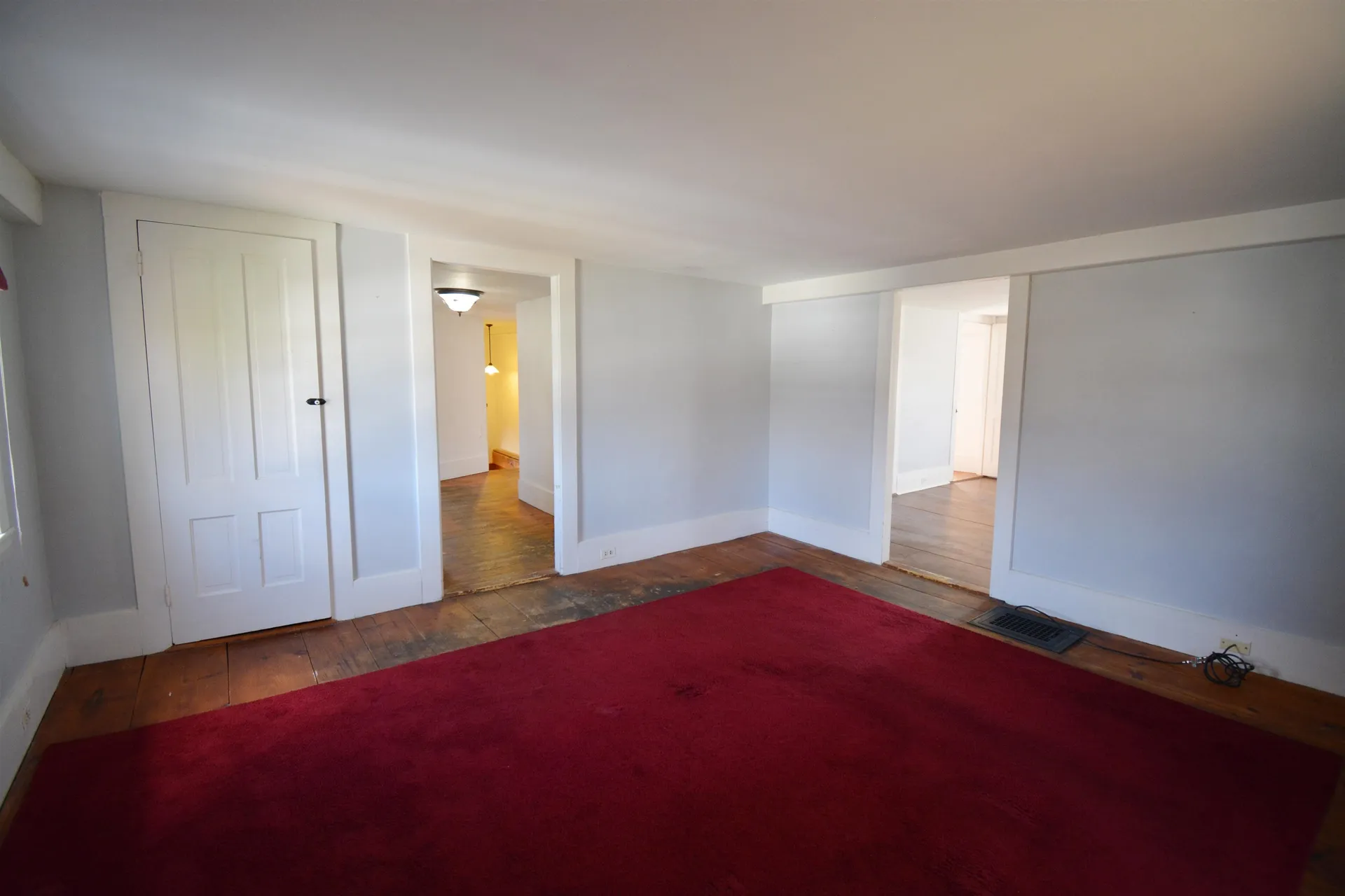138 Mill Road Hampton NH 03842