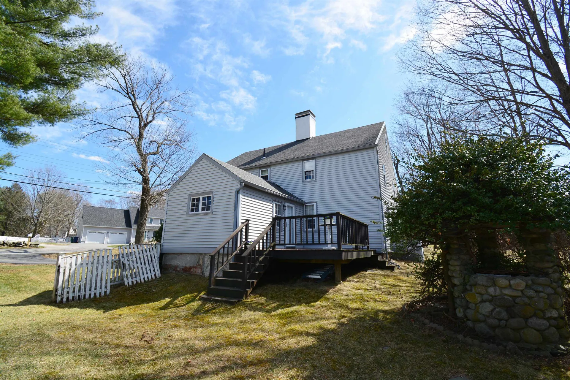 138 Mill Road Hampton NH 03842