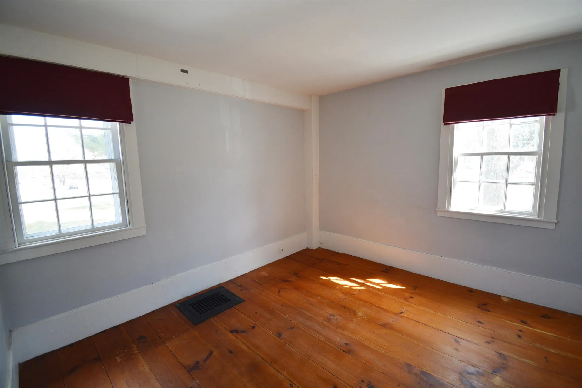 138 Mill Road Hampton NH 03842