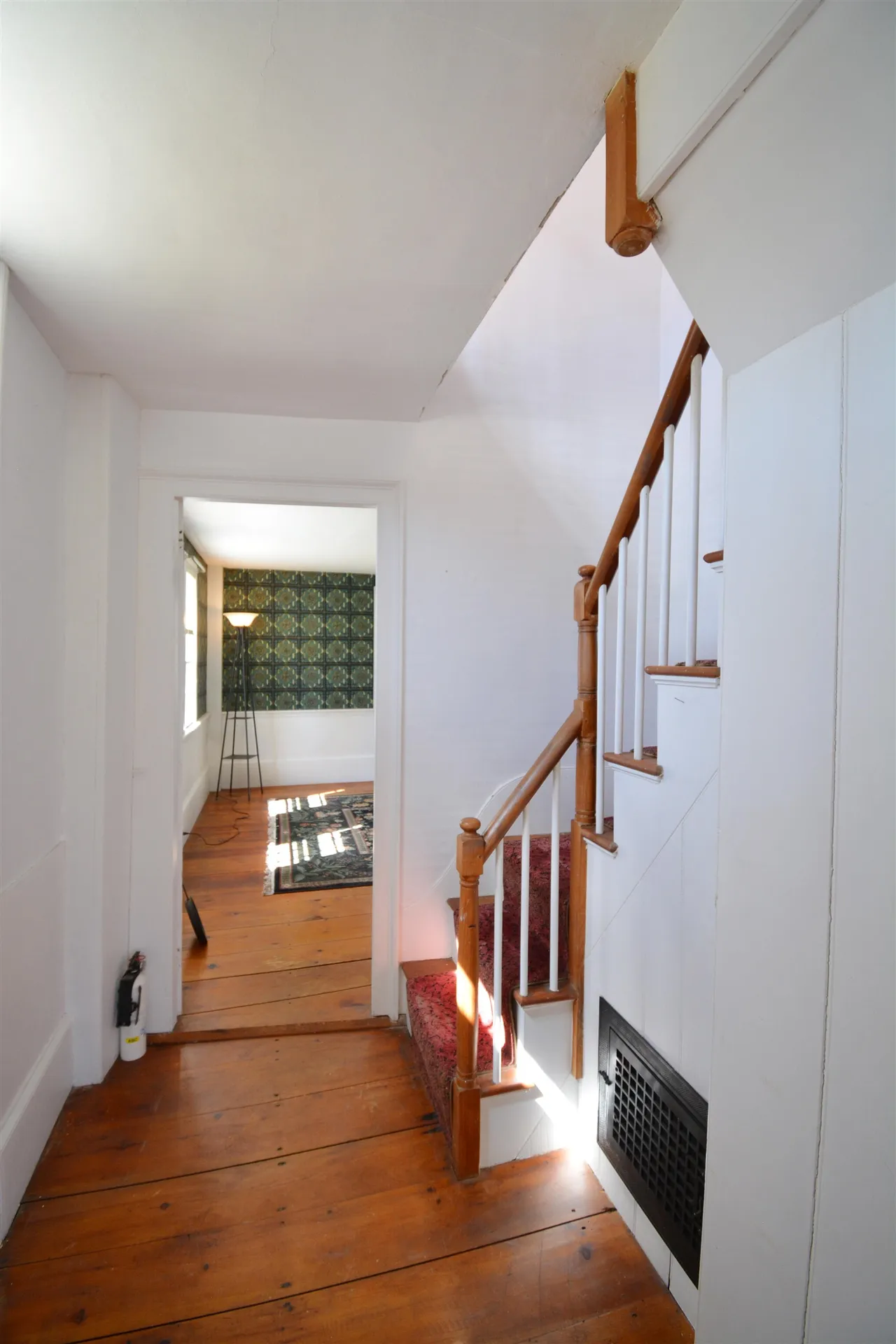 138 Mill Road Hampton NH 03842