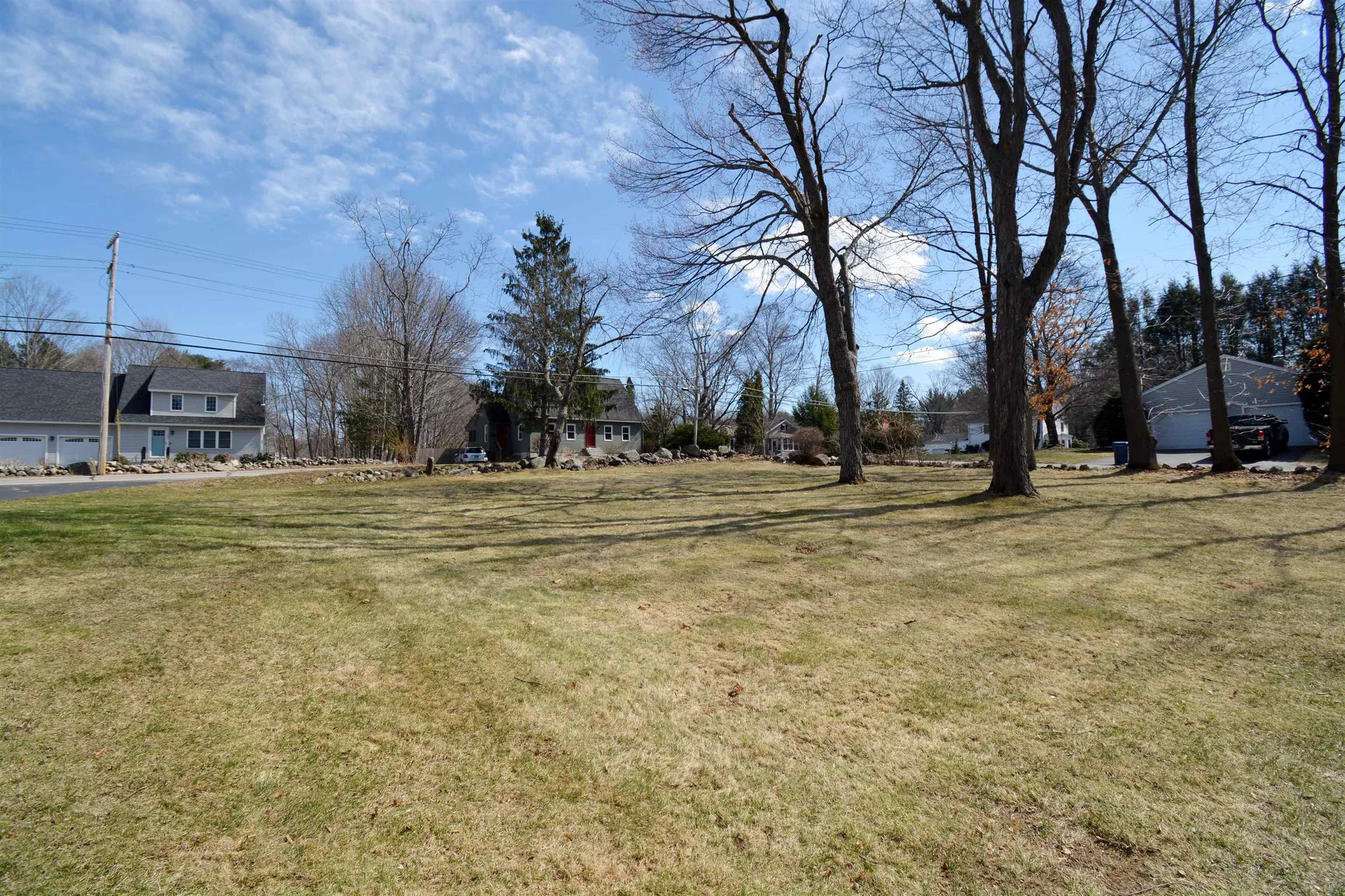 138 Mill Road Hampton NH 03842