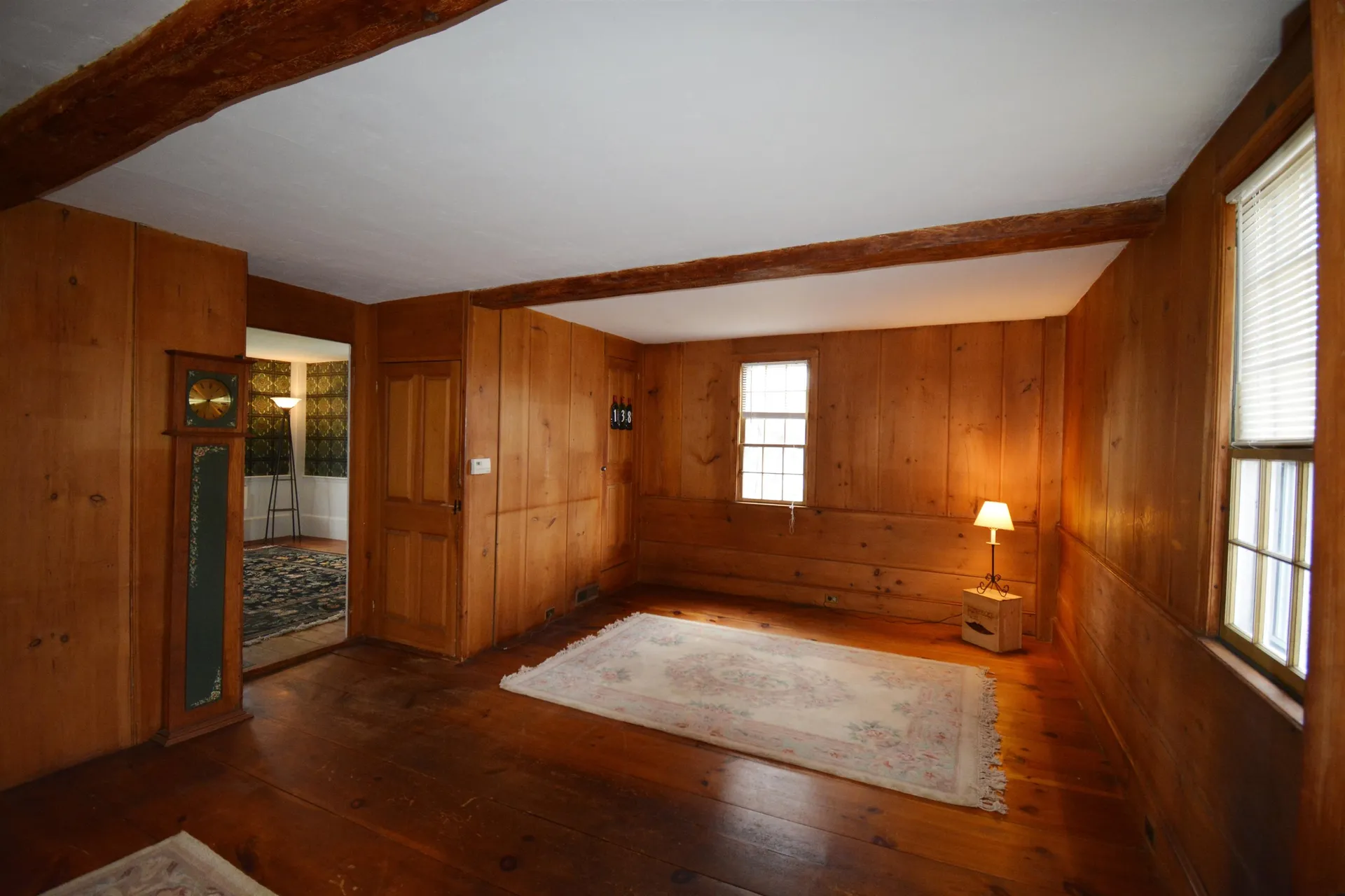 138 Mill Road Hampton NH 03842
