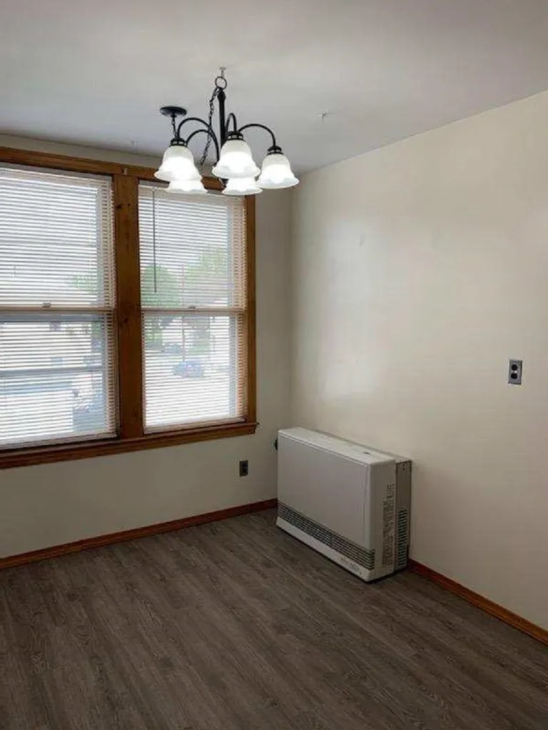 7 4th Street Nashua NH 03060
