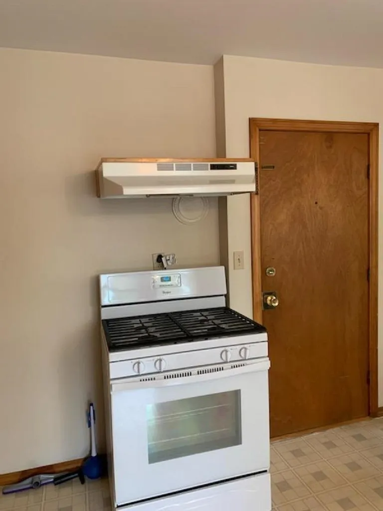 7 4th Street Nashua NH 03060