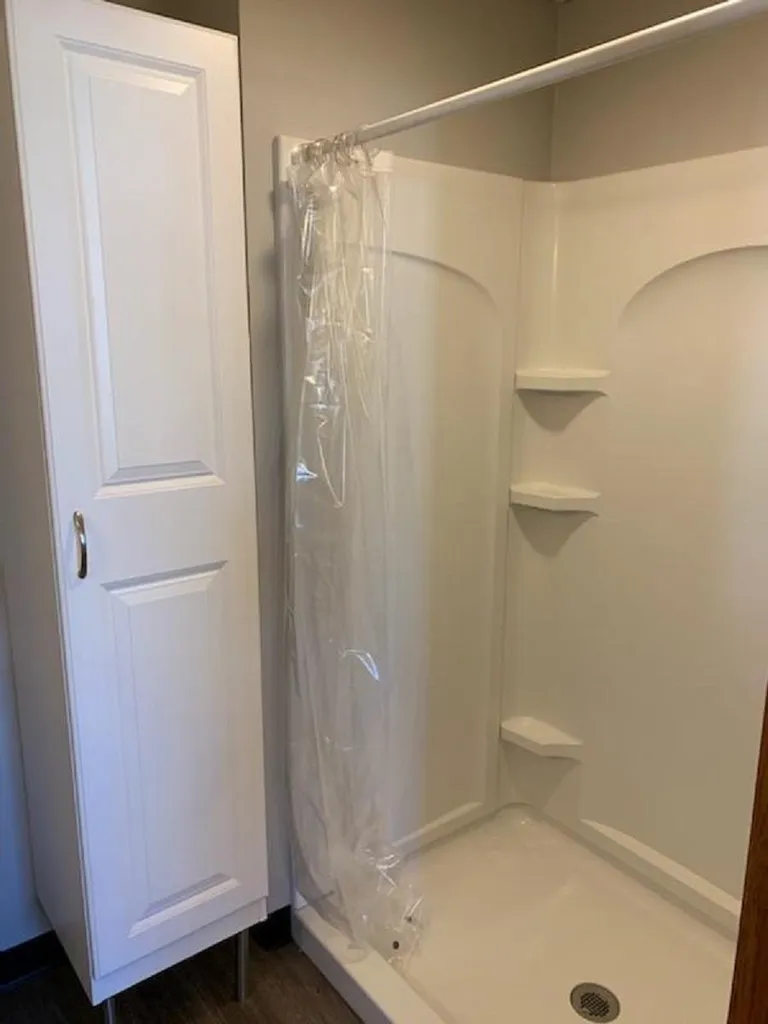 7 4th Street Nashua NH 03060