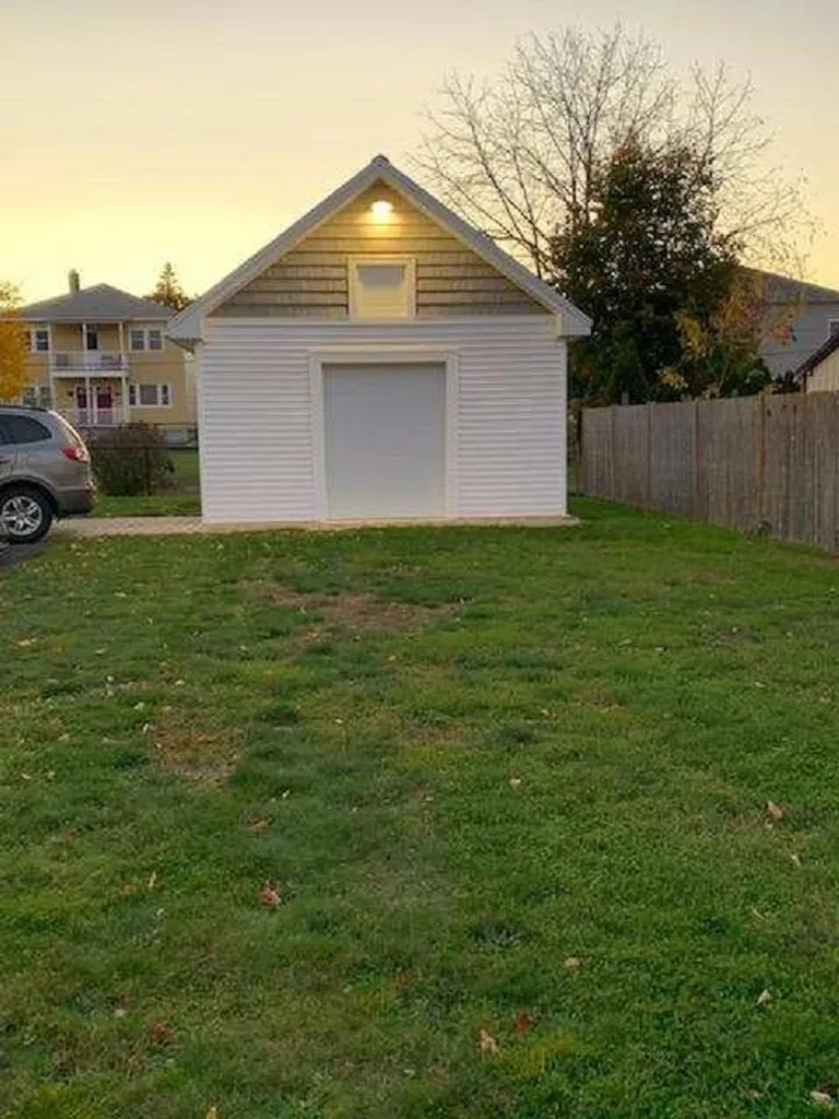 7 4th Street Nashua NH 03060
