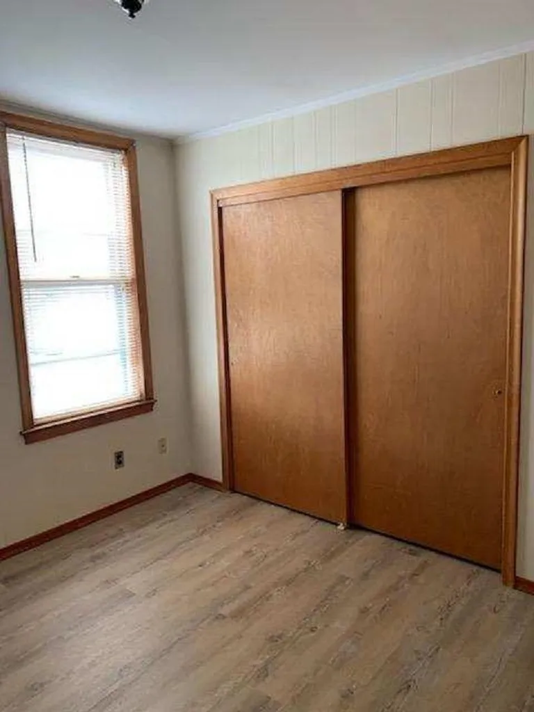 7 4th Street Nashua NH 03060