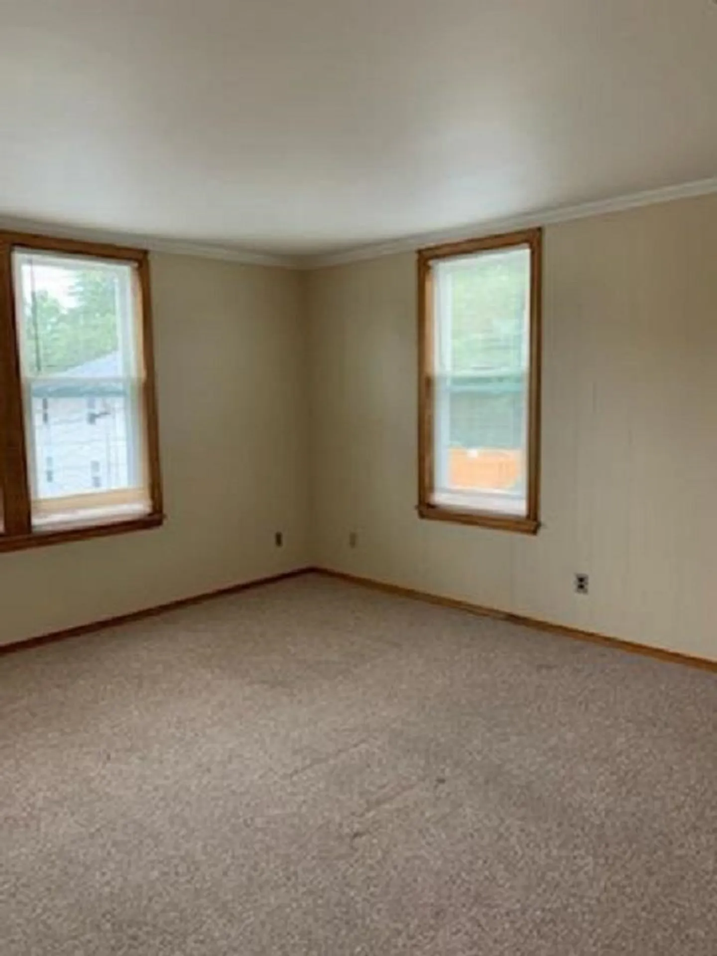 7 4th Street Nashua NH 03060