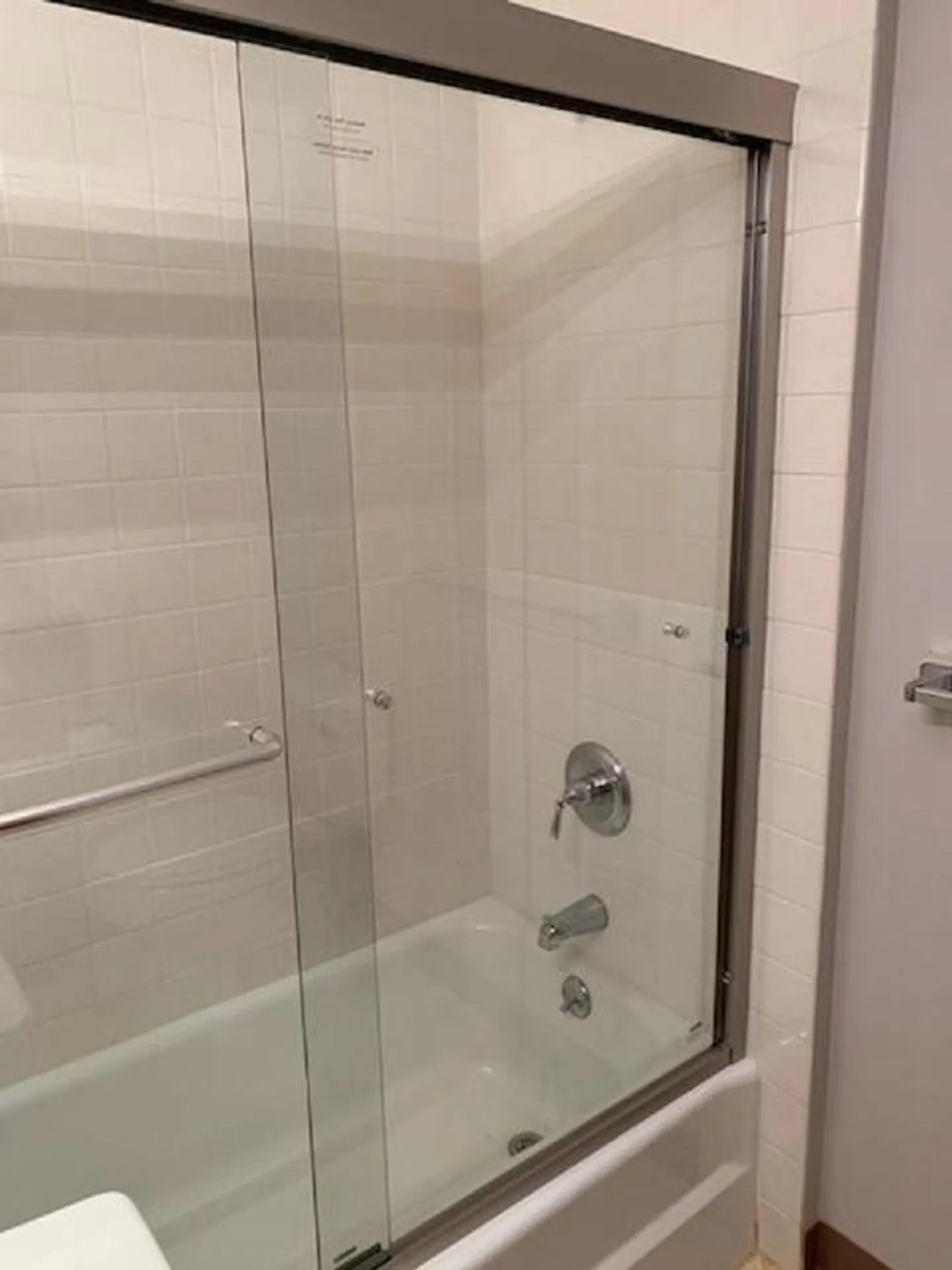7 4th Street Nashua NH 03060