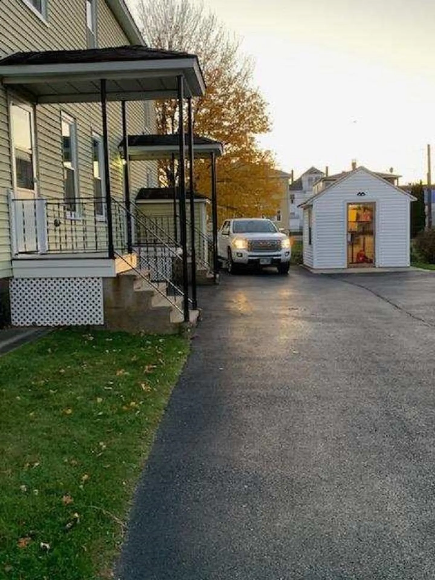 7 4th Street Nashua NH 03060