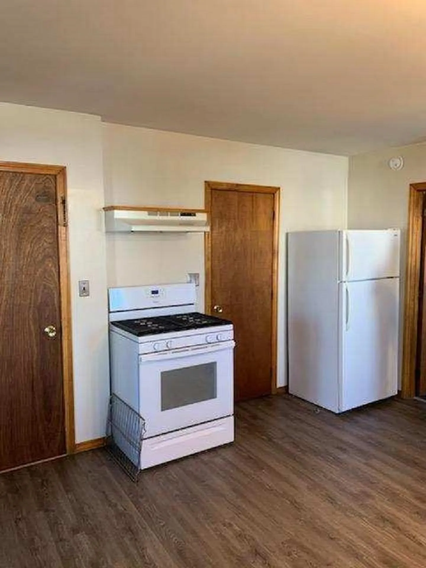 7 4th Street Nashua NH 03060